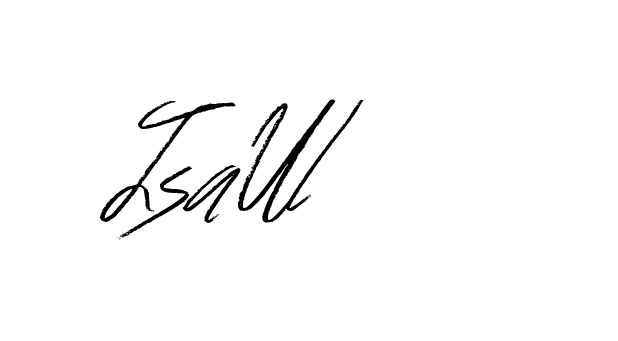 The best way (Bulgatti-xgMV) to make a short signature is to pick only two or three words in your name. The name Ceard include a total of six letters. For converting this name. Ceard signature style 2 images and pictures png