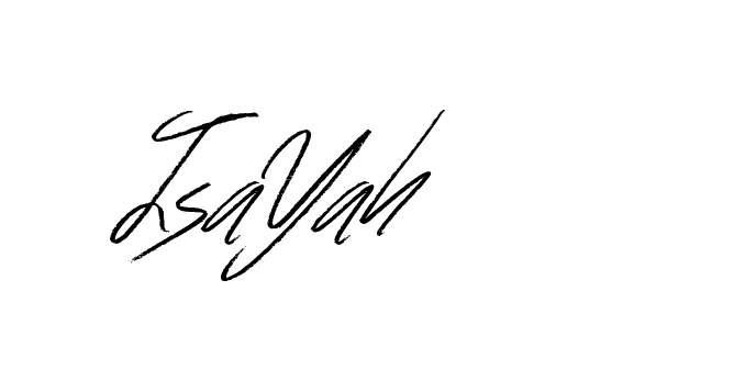 The best way (Bulgatti-xgMV) to make a short signature is to pick only two or three words in your name. The name Ceard include a total of six letters. For converting this name. Ceard signature style 2 images and pictures png