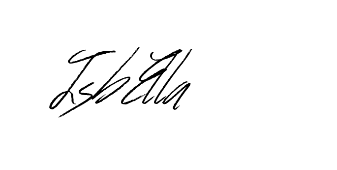 The best way (Bulgatti-xgMV) to make a short signature is to pick only two or three words in your name. The name Ceard include a total of six letters. For converting this name. Ceard signature style 2 images and pictures png