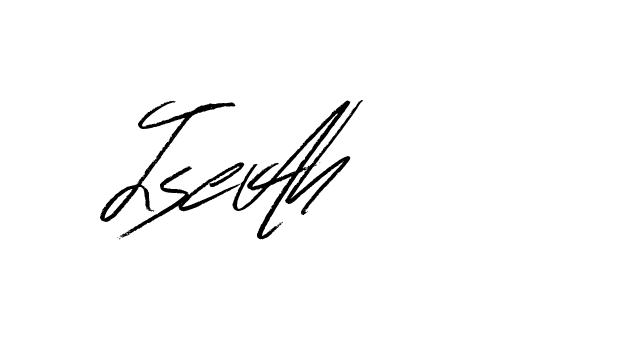 The best way (Bulgatti-xgMV) to make a short signature is to pick only two or three words in your name. The name Ceard include a total of six letters. For converting this name. Ceard signature style 2 images and pictures png