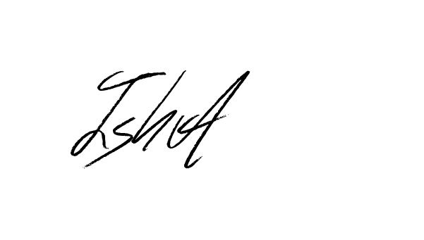 The best way (Bulgatti-xgMV) to make a short signature is to pick only two or three words in your name. The name Ceard include a total of six letters. For converting this name. Ceard signature style 2 images and pictures png