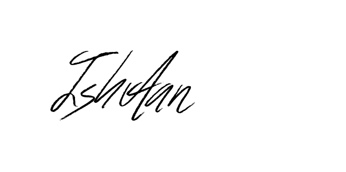 The best way (Bulgatti-xgMV) to make a short signature is to pick only two or three words in your name. The name Ceard include a total of six letters. For converting this name. Ceard signature style 2 images and pictures png