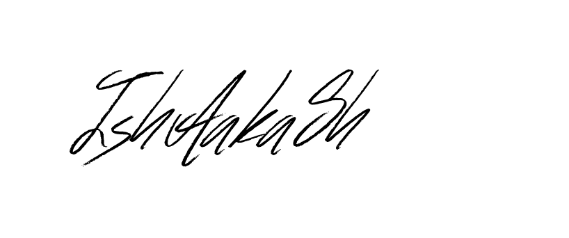 The best way (Bulgatti-xgMV) to make a short signature is to pick only two or three words in your name. The name Ceard include a total of six letters. For converting this name. Ceard signature style 2 images and pictures png