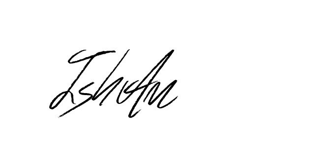 The best way (Bulgatti-xgMV) to make a short signature is to pick only two or three words in your name. The name Ceard include a total of six letters. For converting this name. Ceard signature style 2 images and pictures png