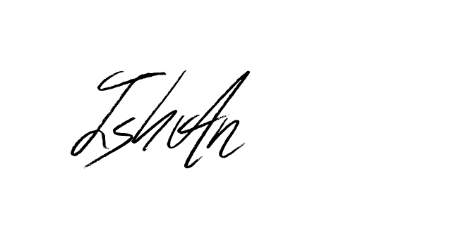 The best way (Bulgatti-xgMV) to make a short signature is to pick only two or three words in your name. The name Ceard include a total of six letters. For converting this name. Ceard signature style 2 images and pictures png