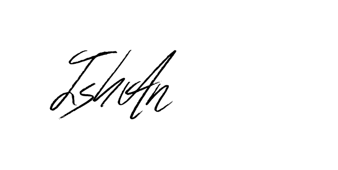 The best way (Bulgatti-xgMV) to make a short signature is to pick only two or three words in your name. The name Ceard include a total of six letters. For converting this name. Ceard signature style 2 images and pictures png