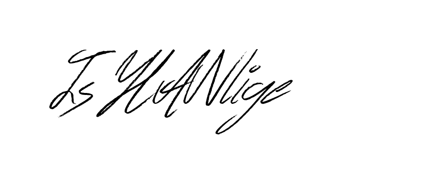 The best way (Bulgatti-xgMV) to make a short signature is to pick only two or three words in your name. The name Ceard include a total of six letters. For converting this name. Ceard signature style 2 images and pictures png