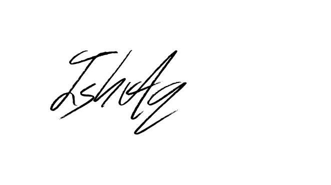 The best way (Bulgatti-xgMV) to make a short signature is to pick only two or three words in your name. The name Ceard include a total of six letters. For converting this name. Ceard signature style 2 images and pictures png