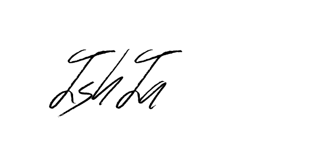 The best way (Bulgatti-xgMV) to make a short signature is to pick only two or three words in your name. The name Ceard include a total of six letters. For converting this name. Ceard signature style 2 images and pictures png