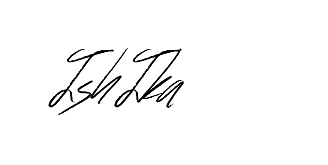 The best way (Bulgatti-xgMV) to make a short signature is to pick only two or three words in your name. The name Ceard include a total of six letters. For converting this name. Ceard signature style 2 images and pictures png