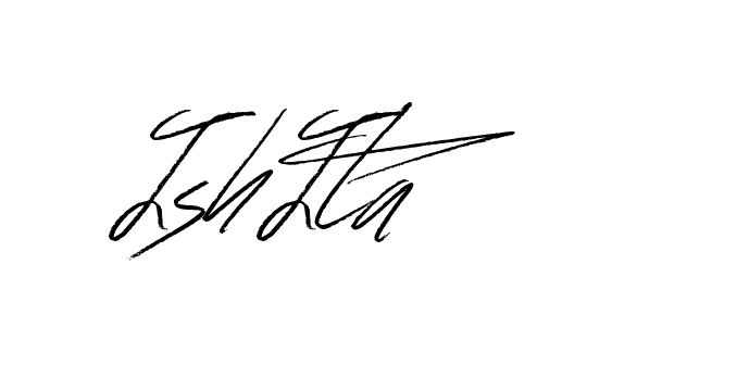 The best way (Bulgatti-xgMV) to make a short signature is to pick only two or three words in your name. The name Ceard include a total of six letters. For converting this name. Ceard signature style 2 images and pictures png