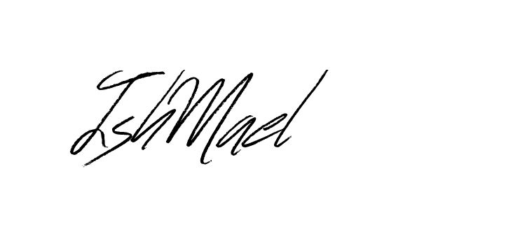 The best way (Bulgatti-xgMV) to make a short signature is to pick only two or three words in your name. The name Ceard include a total of six letters. For converting this name. Ceard signature style 2 images and pictures png