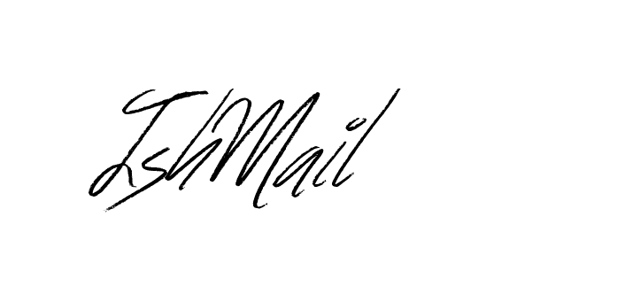 The best way (Bulgatti-xgMV) to make a short signature is to pick only two or three words in your name. The name Ceard include a total of six letters. For converting this name. Ceard signature style 2 images and pictures png