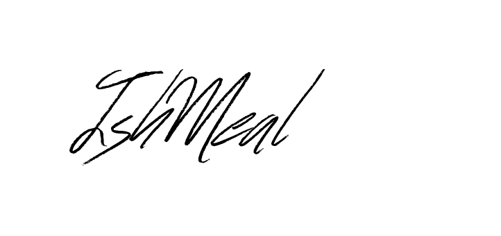 The best way (Bulgatti-xgMV) to make a short signature is to pick only two or three words in your name. The name Ceard include a total of six letters. For converting this name. Ceard signature style 2 images and pictures png