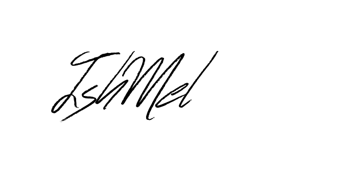 The best way (Bulgatti-xgMV) to make a short signature is to pick only two or three words in your name. The name Ceard include a total of six letters. For converting this name. Ceard signature style 2 images and pictures png