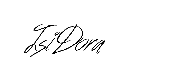 The best way (Bulgatti-xgMV) to make a short signature is to pick only two or three words in your name. The name Ceard include a total of six letters. For converting this name. Ceard signature style 2 images and pictures png