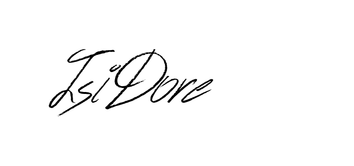 The best way (Bulgatti-xgMV) to make a short signature is to pick only two or three words in your name. The name Ceard include a total of six letters. For converting this name. Ceard signature style 2 images and pictures png