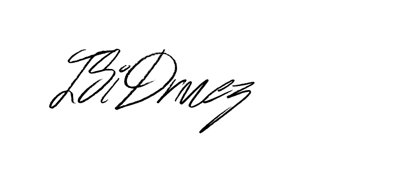 The best way (Bulgatti-xgMV) to make a short signature is to pick only two or three words in your name. The name Ceard include a total of six letters. For converting this name. Ceard signature style 2 images and pictures png