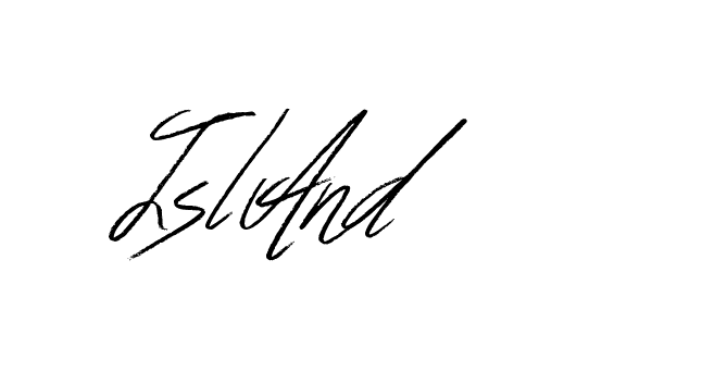 The best way (Bulgatti-xgMV) to make a short signature is to pick only two or three words in your name. The name Ceard include a total of six letters. For converting this name. Ceard signature style 2 images and pictures png