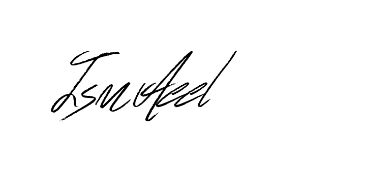 The best way (Bulgatti-xgMV) to make a short signature is to pick only two or three words in your name. The name Ceard include a total of six letters. For converting this name. Ceard signature style 2 images and pictures png