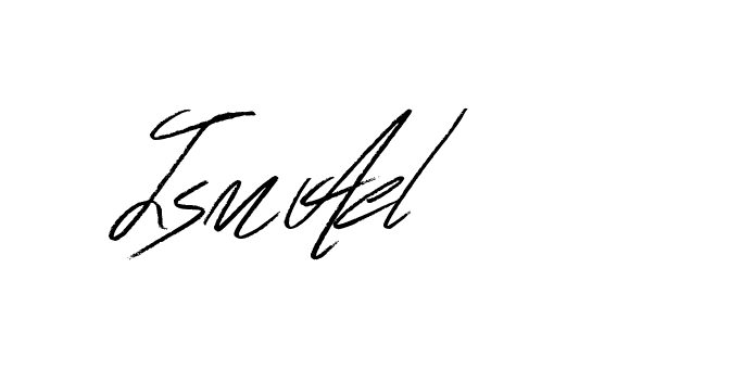 The best way (Bulgatti-xgMV) to make a short signature is to pick only two or three words in your name. The name Ceard include a total of six letters. For converting this name. Ceard signature style 2 images and pictures png