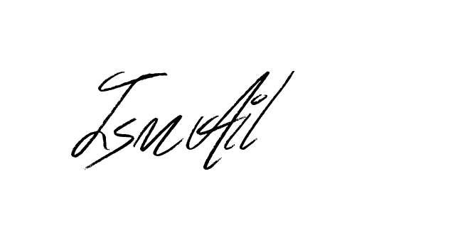 The best way (Bulgatti-xgMV) to make a short signature is to pick only two or three words in your name. The name Ceard include a total of six letters. For converting this name. Ceard signature style 2 images and pictures png