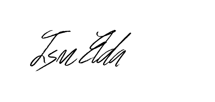 The best way (Bulgatti-xgMV) to make a short signature is to pick only two or three words in your name. The name Ceard include a total of six letters. For converting this name. Ceard signature style 2 images and pictures png