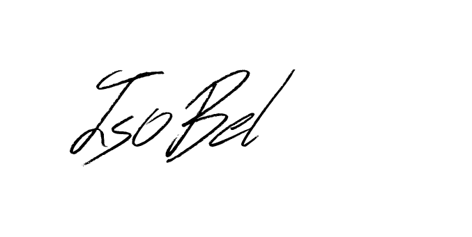 The best way (Bulgatti-xgMV) to make a short signature is to pick only two or three words in your name. The name Ceard include a total of six letters. For converting this name. Ceard signature style 2 images and pictures png