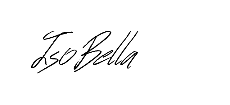 The best way (Bulgatti-xgMV) to make a short signature is to pick only two or three words in your name. The name Ceard include a total of six letters. For converting this name. Ceard signature style 2 images and pictures png