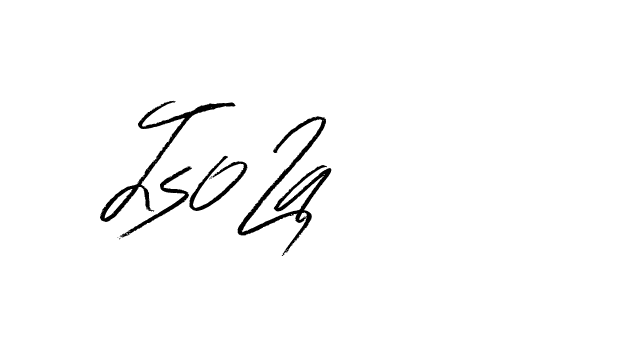 The best way (Bulgatti-xgMV) to make a short signature is to pick only two or three words in your name. The name Ceard include a total of six letters. For converting this name. Ceard signature style 2 images and pictures png