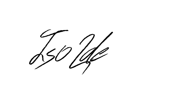 The best way (Bulgatti-xgMV) to make a short signature is to pick only two or three words in your name. The name Ceard include a total of six letters. For converting this name. Ceard signature style 2 images and pictures png