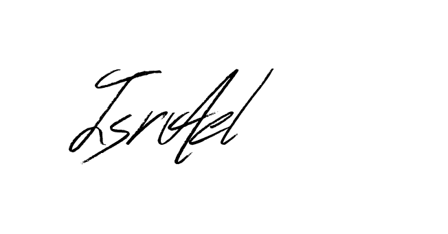 The best way (Bulgatti-xgMV) to make a short signature is to pick only two or three words in your name. The name Ceard include a total of six letters. For converting this name. Ceard signature style 2 images and pictures png