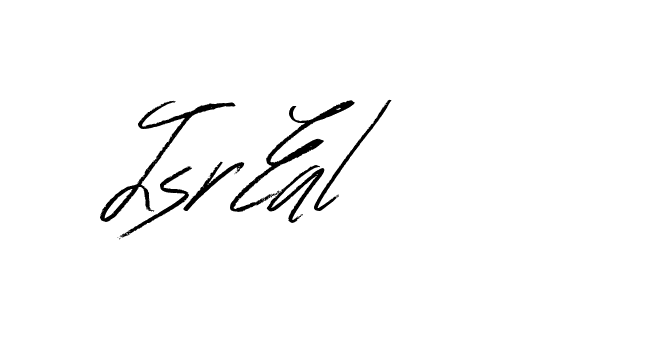 The best way (Bulgatti-xgMV) to make a short signature is to pick only two or three words in your name. The name Ceard include a total of six letters. For converting this name. Ceard signature style 2 images and pictures png