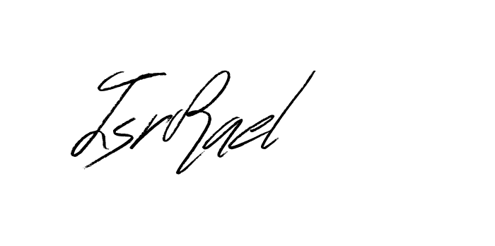 The best way (Bulgatti-xgMV) to make a short signature is to pick only two or three words in your name. The name Ceard include a total of six letters. For converting this name. Ceard signature style 2 images and pictures png