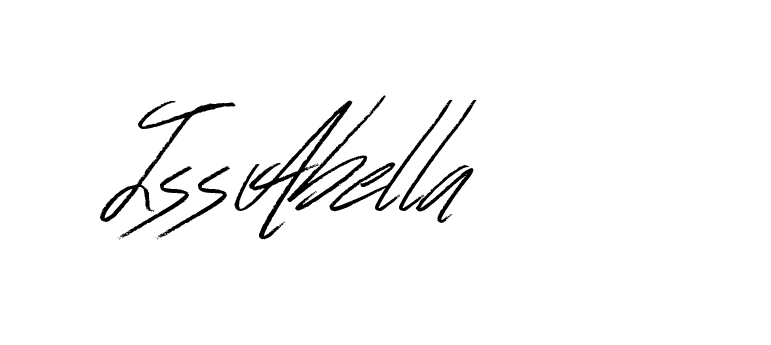 The best way (Bulgatti-xgMV) to make a short signature is to pick only two or three words in your name. The name Ceard include a total of six letters. For converting this name. Ceard signature style 2 images and pictures png