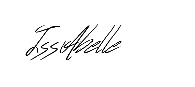 The best way (Bulgatti-xgMV) to make a short signature is to pick only two or three words in your name. The name Ceard include a total of six letters. For converting this name. Ceard signature style 2 images and pictures png