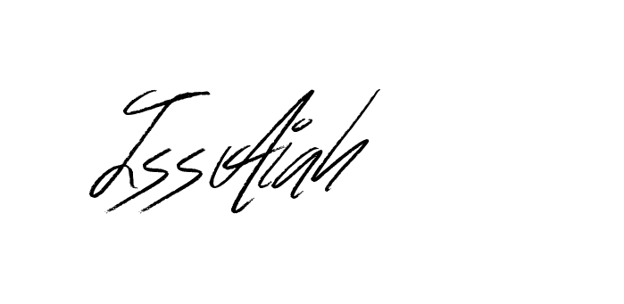 The best way (Bulgatti-xgMV) to make a short signature is to pick only two or three words in your name. The name Ceard include a total of six letters. For converting this name. Ceard signature style 2 images and pictures png