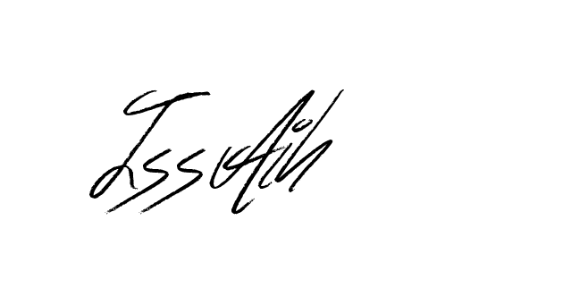 The best way (Bulgatti-xgMV) to make a short signature is to pick only two or three words in your name. The name Ceard include a total of six letters. For converting this name. Ceard signature style 2 images and pictures png