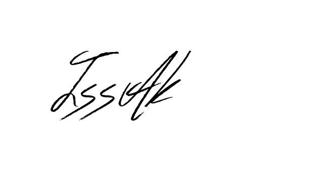 The best way (Bulgatti-xgMV) to make a short signature is to pick only two or three words in your name. The name Ceard include a total of six letters. For converting this name. Ceard signature style 2 images and pictures png