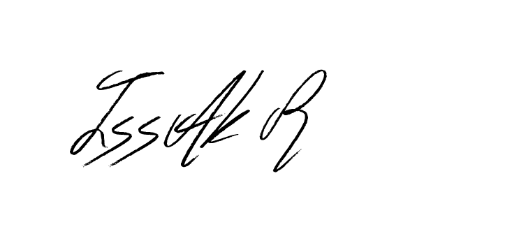 The best way (Bulgatti-xgMV) to make a short signature is to pick only two or three words in your name. The name Ceard include a total of six letters. For converting this name. Ceard signature style 2 images and pictures png