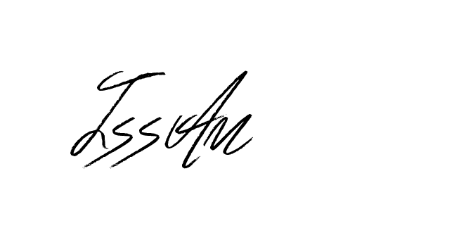 The best way (Bulgatti-xgMV) to make a short signature is to pick only two or three words in your name. The name Ceard include a total of six letters. For converting this name. Ceard signature style 2 images and pictures png