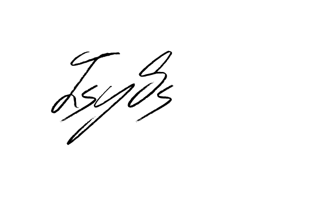 The best way (Bulgatti-xgMV) to make a short signature is to pick only two or three words in your name. The name Ceard include a total of six letters. For converting this name. Ceard signature style 2 images and pictures png