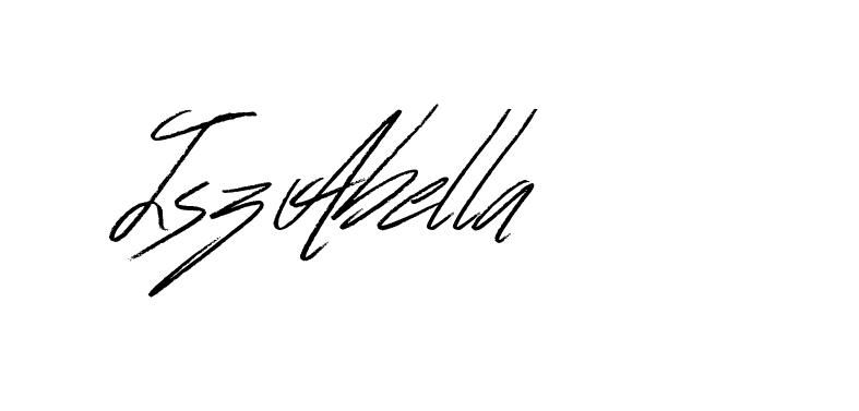 The best way (Bulgatti-xgMV) to make a short signature is to pick only two or three words in your name. The name Ceard include a total of six letters. For converting this name. Ceard signature style 2 images and pictures png