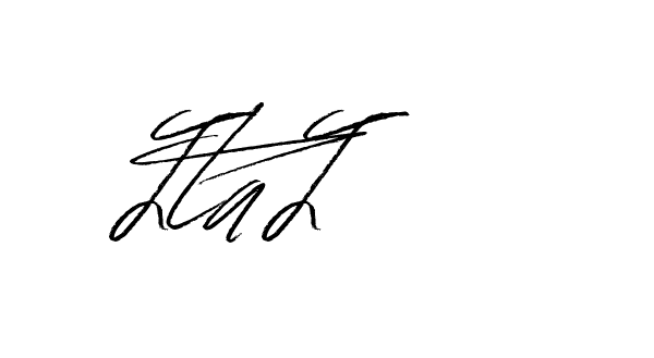 The best way (Bulgatti-xgMV) to make a short signature is to pick only two or three words in your name. The name Ceard include a total of six letters. For converting this name. Ceard signature style 2 images and pictures png