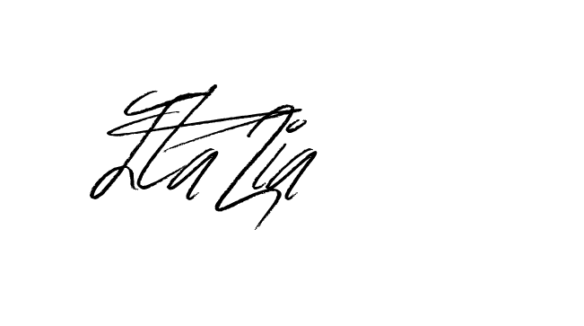 The best way (Bulgatti-xgMV) to make a short signature is to pick only two or three words in your name. The name Ceard include a total of six letters. For converting this name. Ceard signature style 2 images and pictures png