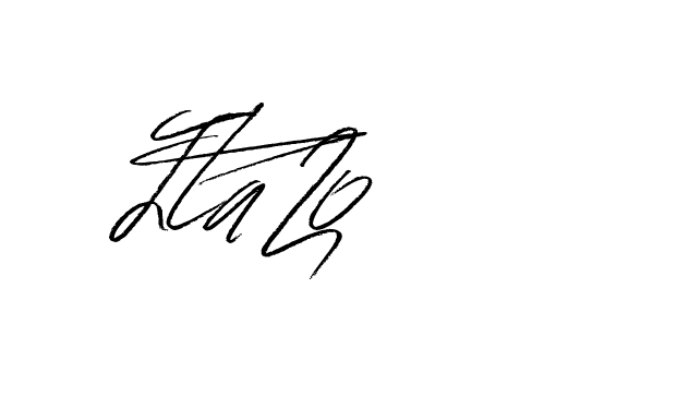 The best way (Bulgatti-xgMV) to make a short signature is to pick only two or three words in your name. The name Ceard include a total of six letters. For converting this name. Ceard signature style 2 images and pictures png