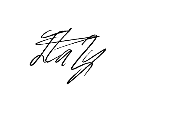 The best way (Bulgatti-xgMV) to make a short signature is to pick only two or three words in your name. The name Ceard include a total of six letters. For converting this name. Ceard signature style 2 images and pictures png