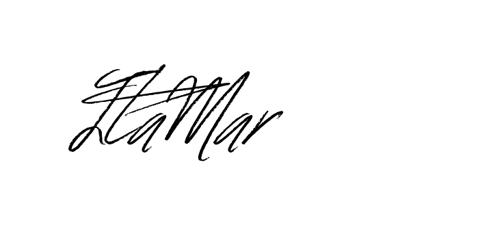 The best way (Bulgatti-xgMV) to make a short signature is to pick only two or three words in your name. The name Ceard include a total of six letters. For converting this name. Ceard signature style 2 images and pictures png