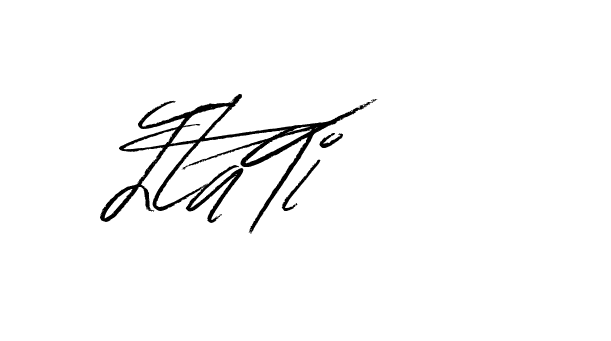 The best way (Bulgatti-xgMV) to make a short signature is to pick only two or three words in your name. The name Ceard include a total of six letters. For converting this name. Ceard signature style 2 images and pictures png