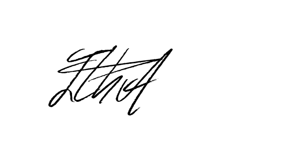 The best way (Bulgatti-xgMV) to make a short signature is to pick only two or three words in your name. The name Ceard include a total of six letters. For converting this name. Ceard signature style 2 images and pictures png